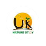 luxury homestay near yellapur