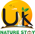 uk-nature-stay-logo